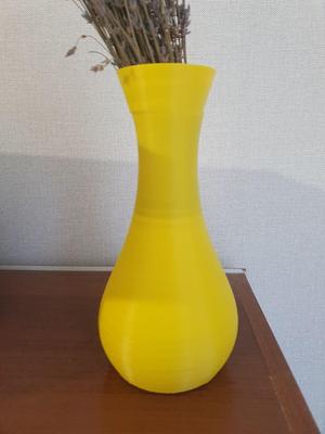 Decorative Vase