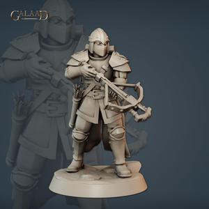 Crossbow vanguard 03