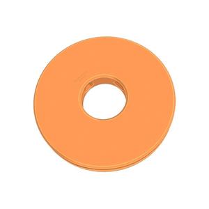 Washer FRE OCT BU01.75x00.25 - SPN-WSR-0041