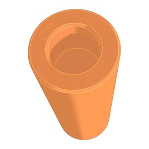 Spacer FRE BU03.00x01.00 - SPN-SPR-0061
