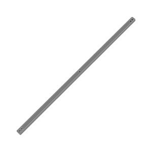 Shaft PLN BU16.25 - SPN-SFT-0065