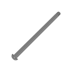 Shoulder Screw RH RHD BU08.00 - SPN-SSC-0072