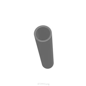 Spacer BUD FRE PLN BU01.25x07.75 - SPN-SPR-0204
