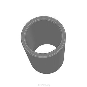 Spacer BUD FRE PLN BU01.25x02.00 - SPN-SPR-0181