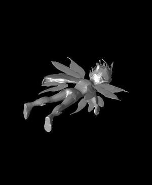 Create_a_3D_figure_of_1219120125_texture.stl
