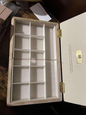 Cigar box organizer  v3.stl