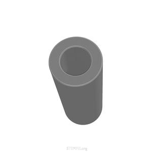 Spacer BUD FRE PLN BU01.75x05.25 - SPN-SPR-0278