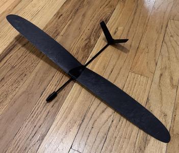 Glider
