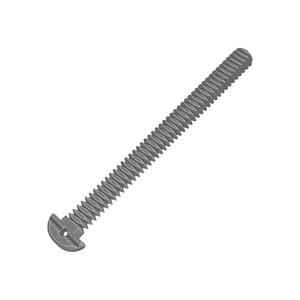 Screw FL-RH RHD BU05.25 - SPN-SCR-0101