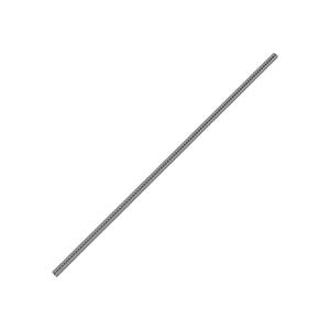 Shaft IDX BU26.25 - SPN-SFT-0225