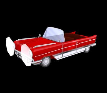 Minicar