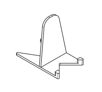 Small Phone Holder