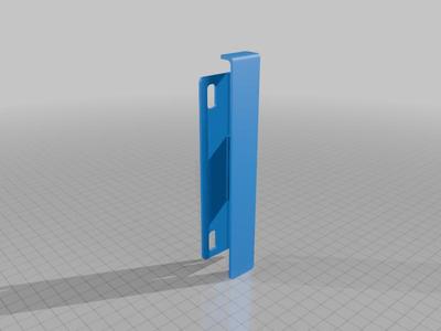 Aruba Wifi Mesh Part