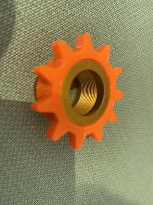 K40 nozzle