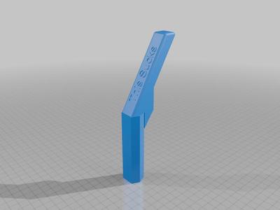 bissell liftoff powerglide lift-off pet handle