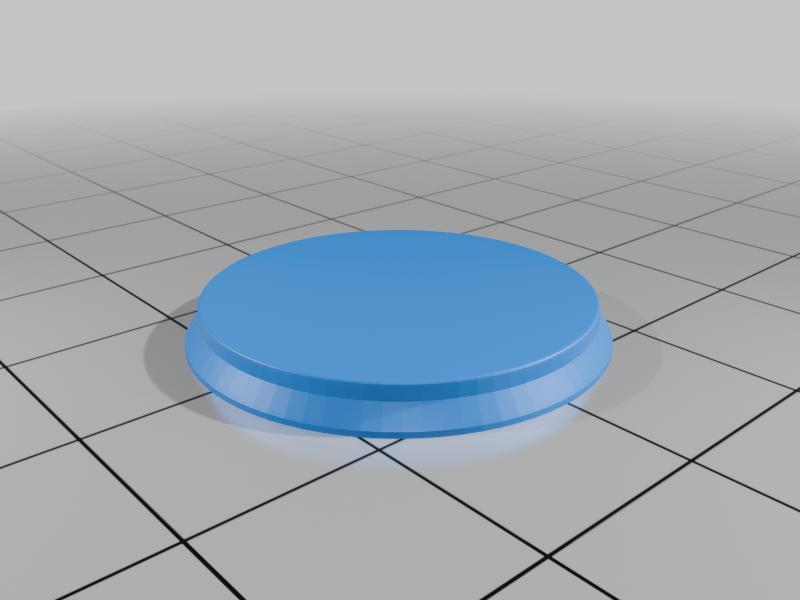 Leon Dragoon ( Final Mix )