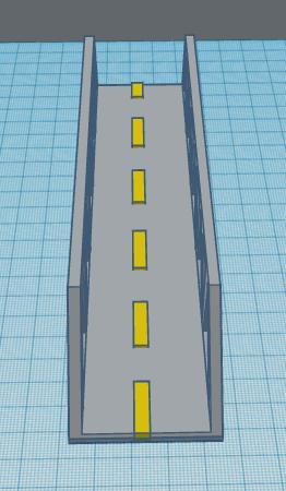 bridge