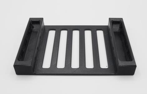 3_5-5_25-HDD-Adapter