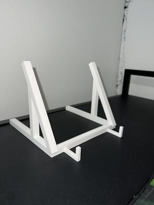 Book Holder