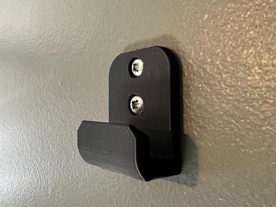 LEGO/"Brick" F1 Wall Mount for Mercedes-AMG F1