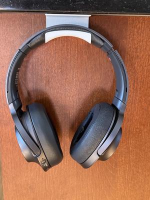 Sony Headphone  Holder