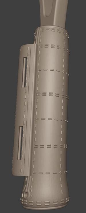 tennis grip cover lid type leather stitching style