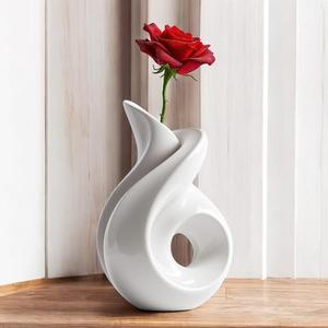 Vase for Sophisticated Home