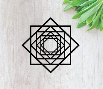 COASTER / DECORATION