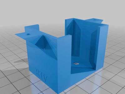 PET Filament (Direct PET Maker)