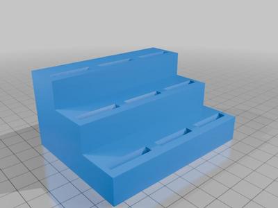 nintendo switch game card slots