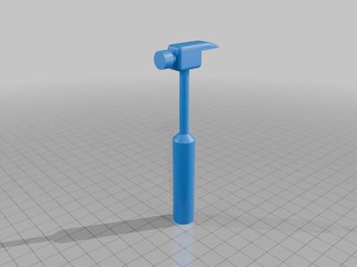 DPT100_F24_HER_L7A1_ON_B