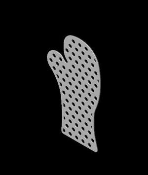 Splint_L_2p5.stl