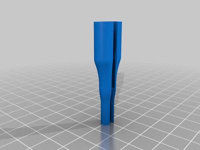 onn cord cover