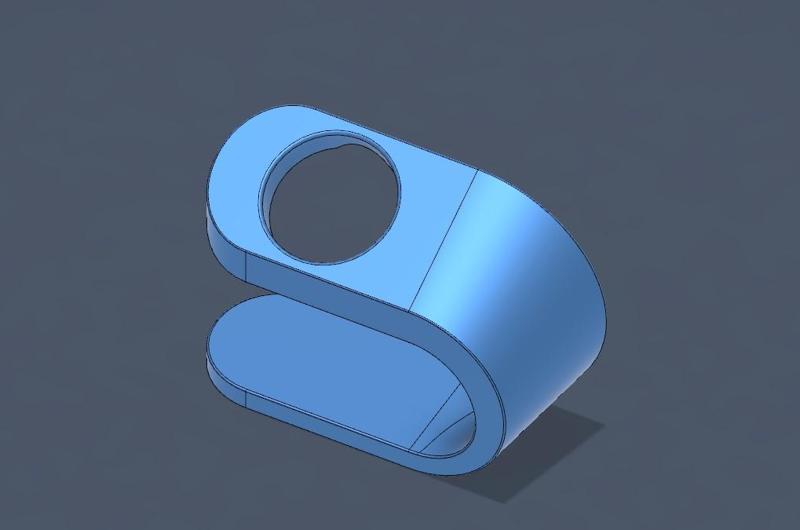 Huawei GT4 Stand | the Remixes