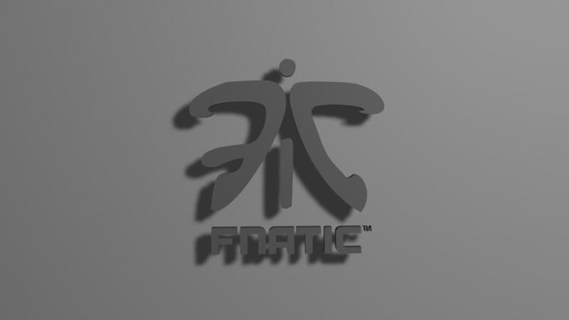 Fnatic logo
