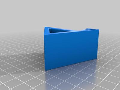 DS GAME STAND