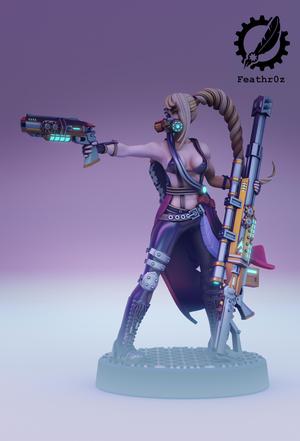 Aurora - ERS - Sergeant_0002