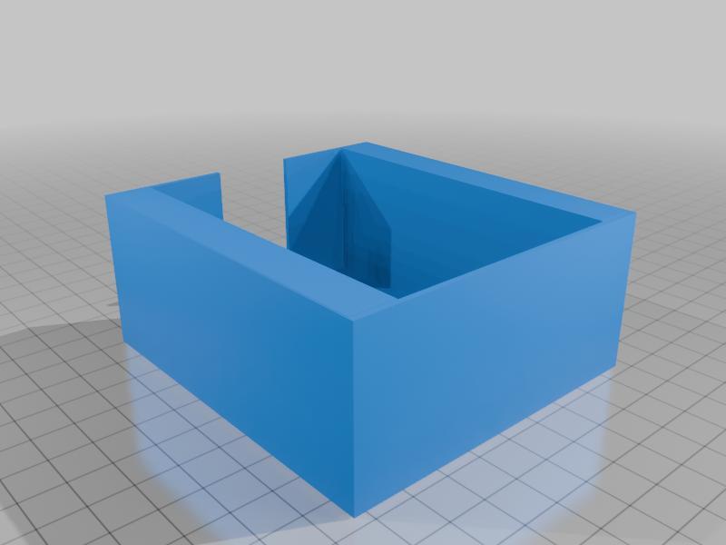 Explorers of Navoria Insert