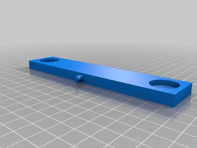 See Saw Toy