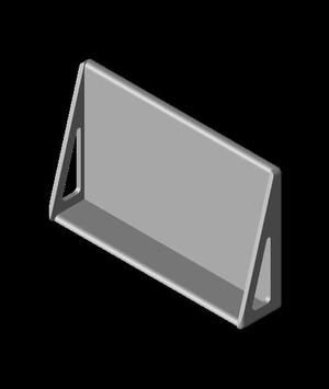 files