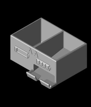 aa-battery-rechargable-dispenser-v1-1.stl