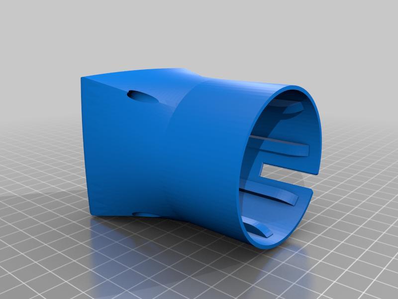 Encloser fan 500W Spindle cnc,ttc450