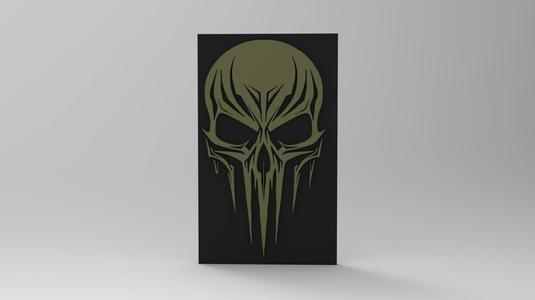Jepoy Padilla.fbx