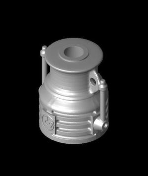 Dalpek_BatSignal_v2.stl