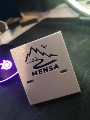 Phone stand
