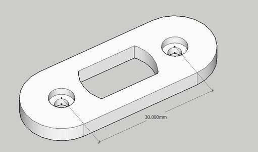 Toilet_fittings