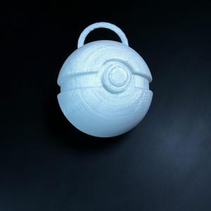 Copy of Smooth Albar-Migelo