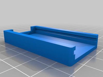RelayModuleHolder