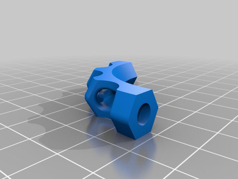 k1max угол нити