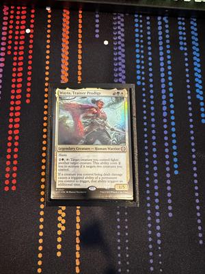 Card Armor - Sleeved Sleeve Edition